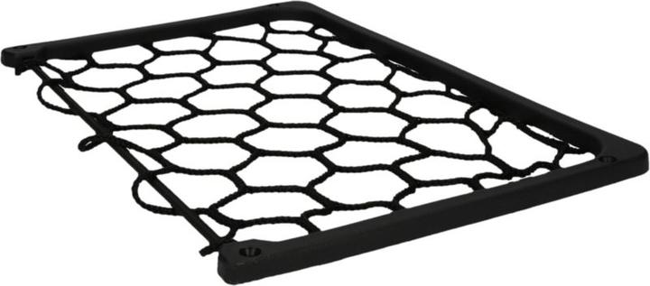 Cartrend Elastisch draadgaas