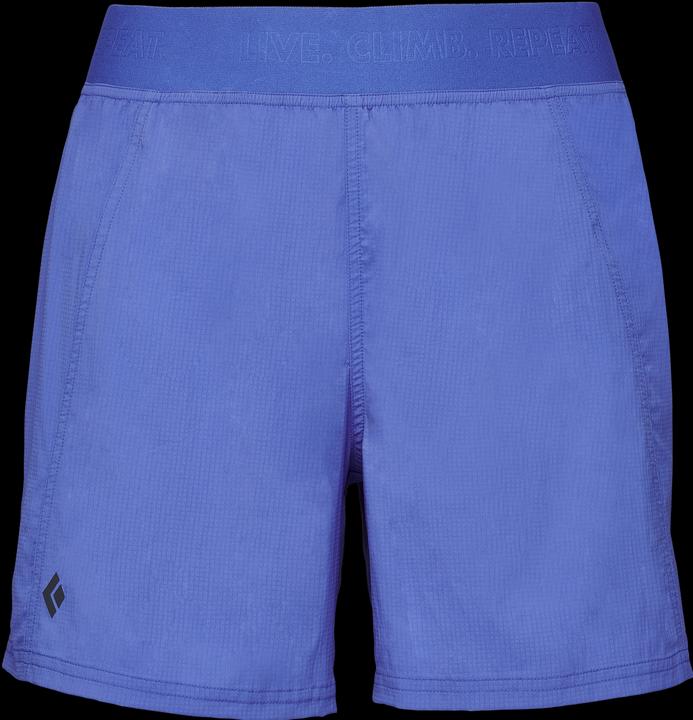 Produktbild Black Diamond Women's Sierra LT (L)