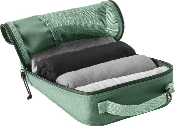 Immagine prodotto Eagle Creek Pack-It Reveal Cube