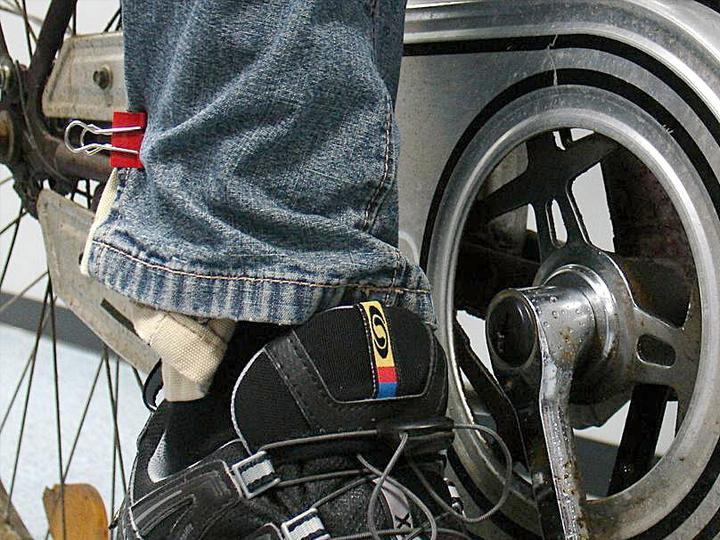 Produktbild Maul Mauly (12 x)