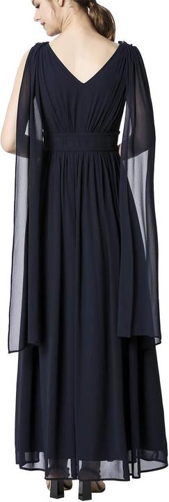 Produktbild Apart Kleider (42)