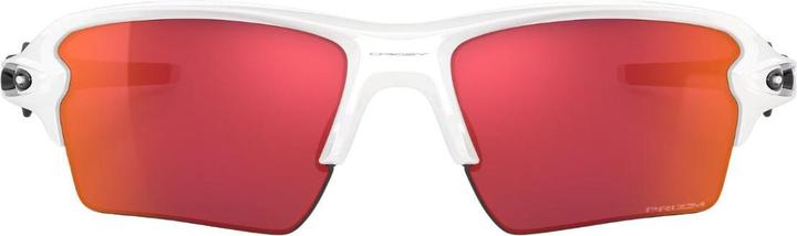 Immagine prodotto Oakley Flak 2.0 XL