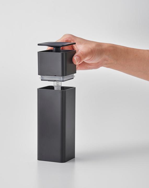 Productafbeelding Yamazaki TOWER dispenser voor afwasmiddel