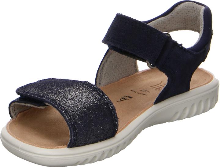 Image du produit Superfit 1 009011 8000 (29)