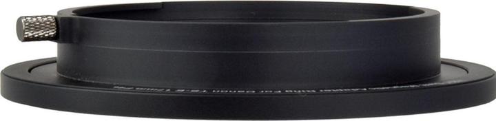 Produktbild H&Y SWIFT Canon 4/17mm L Adapter magnetisch (Objektivfilter Adapter)