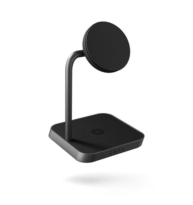 Produktbild OtterBox Zens Office 2-Wall Charger Wrls (24 W)
