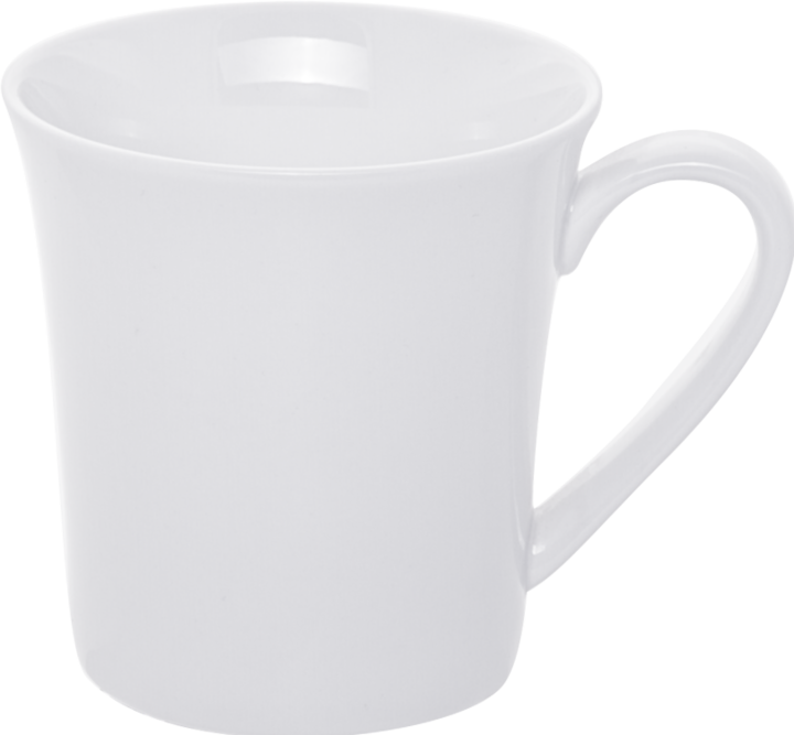 Uni (300 ml, 1 x)