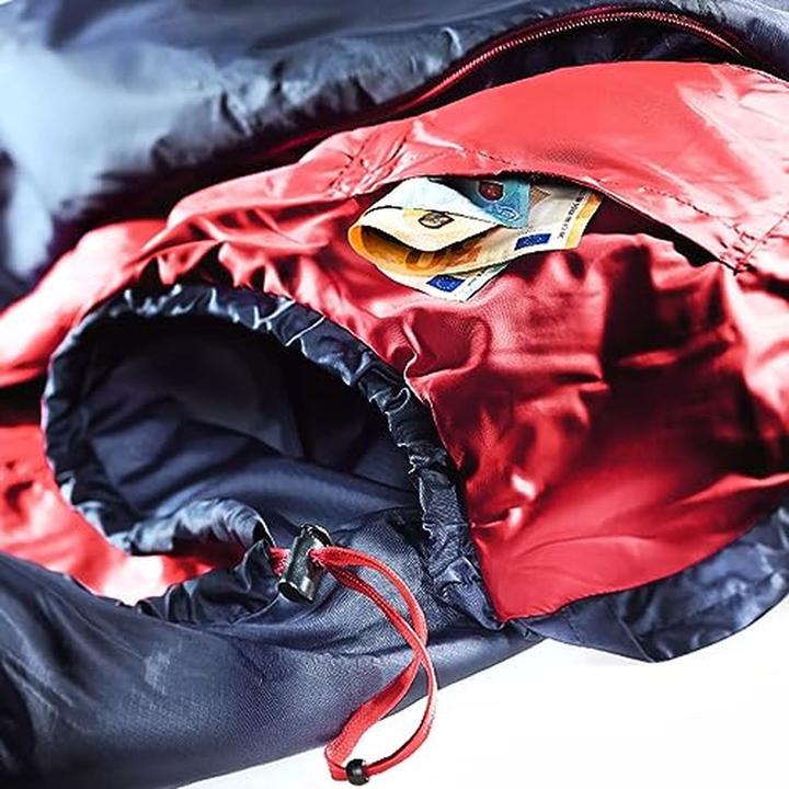 Produktbild Deuter Dreamlite (2.05 m)