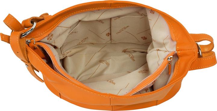 Immagine prodotto Samantha Look Umhängetasche