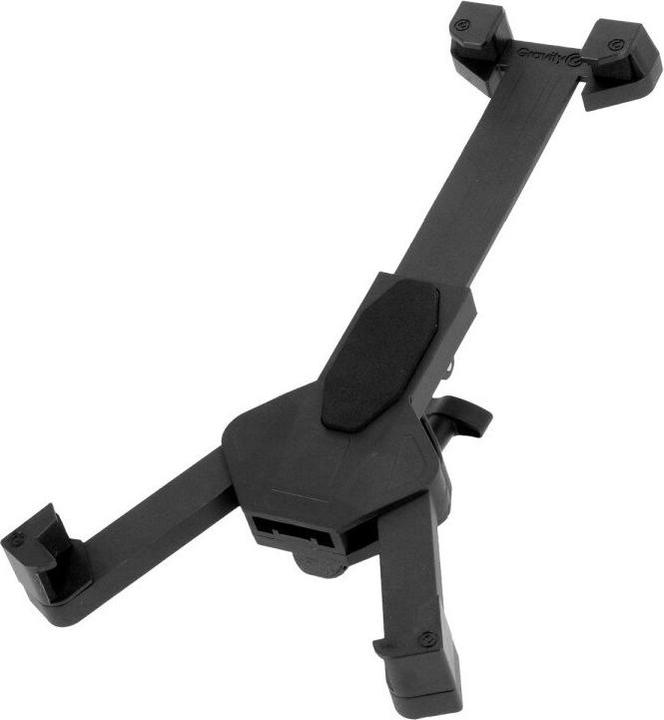 Produktbild Gravity MA T TH 01 - Traveler Universal Tablethalter