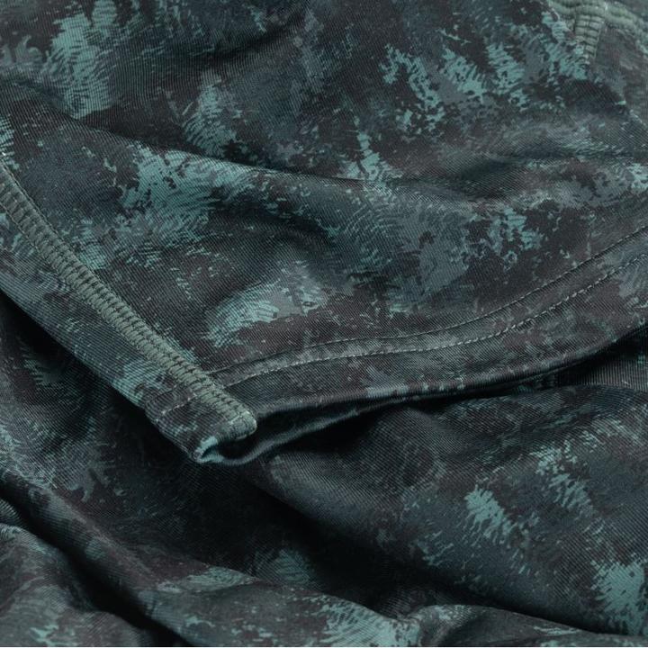 Actual product image Elbrus Thermoaktive Herrenbluse EKIN BOTTOM (XXL)