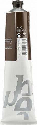 Produktbild Pebeo XL Feine Ölfarben (Umbra gebrannt, 200 ml)