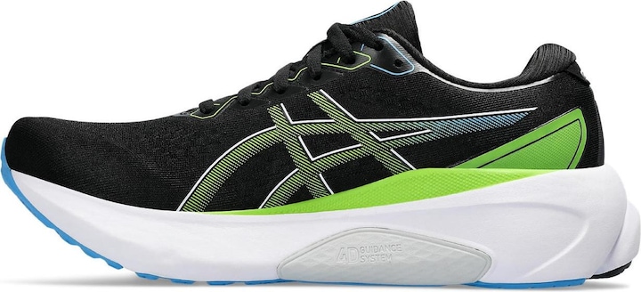 Produktbild ASICS Performance Gel-Kayano 30 (42)