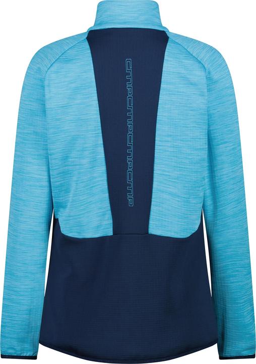 Produktbild CMP Campagnolo CMP Jacke (L)