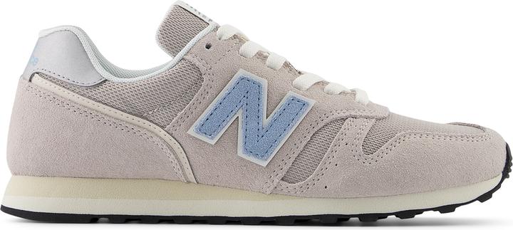 Actual product image New Balance WL373BL2 (36.5)