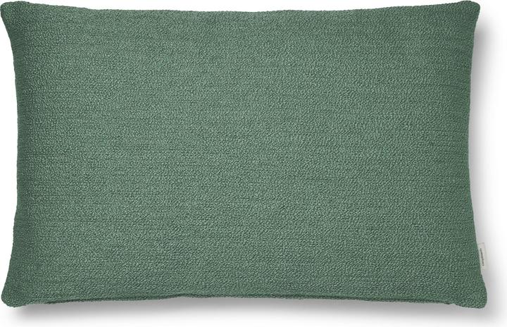 Image du produit Compliments Jazz (40 x 60 cm)