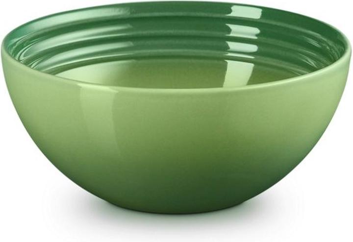 Verde bambù, Verde bambù