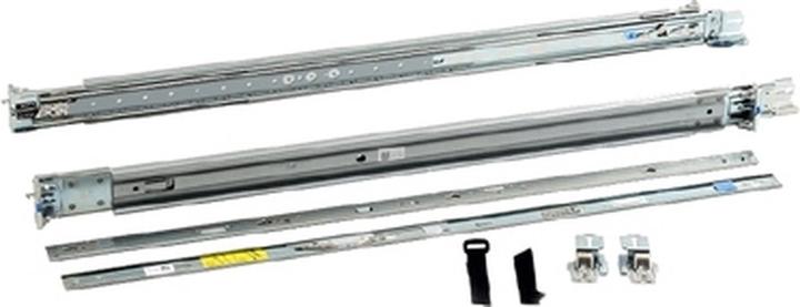 Dell Rack rails Ready Rails Sliding Rails