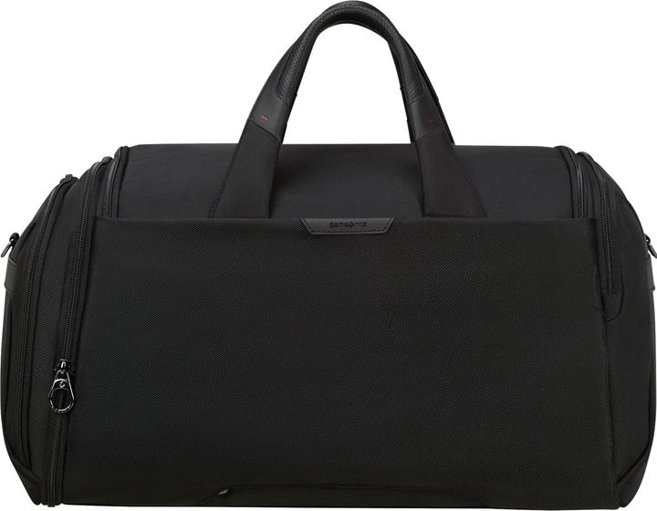 Produktbild Samsonite Pro-DLX 6 Duffle Bag (42 l)