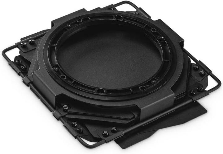 Produktbild CL 200 G2 Spot (200 W, LED)