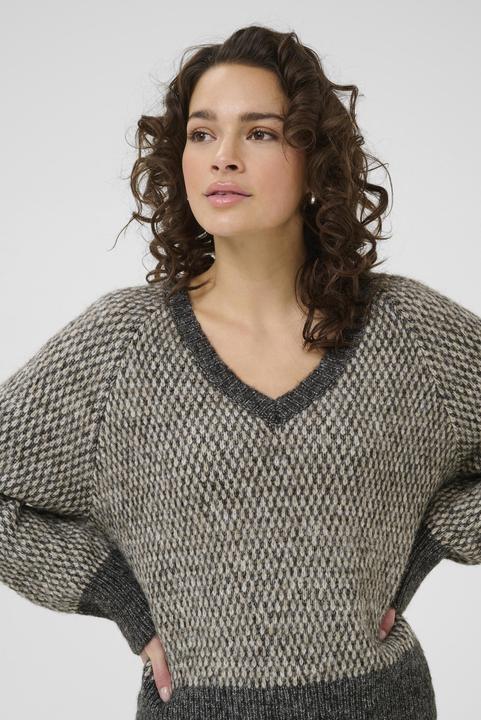 Produktbild Kaffe Melinda (XS)