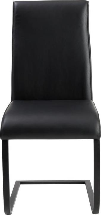 Actual product image Johann Jakob Comfort