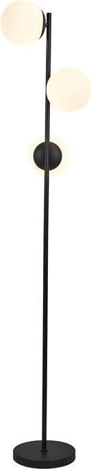 Domoletti STAANDE LAMP CAMPO 2020133F 3X25W G9