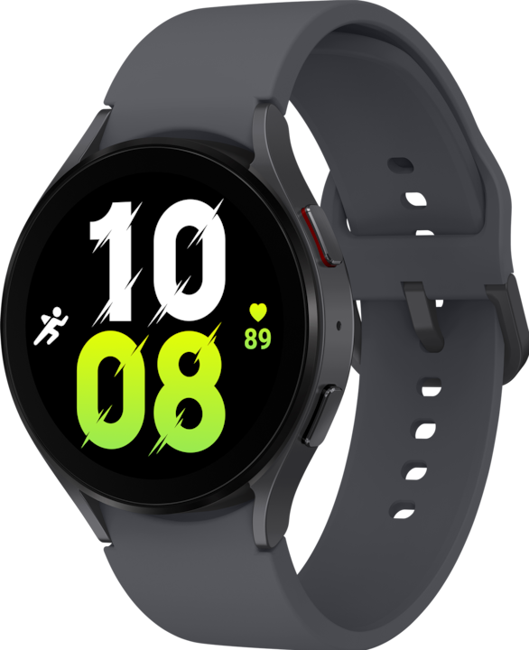 Immagine prodotto Samsung Galaxy Watch5 BT (44 mm, Solo WiFi)