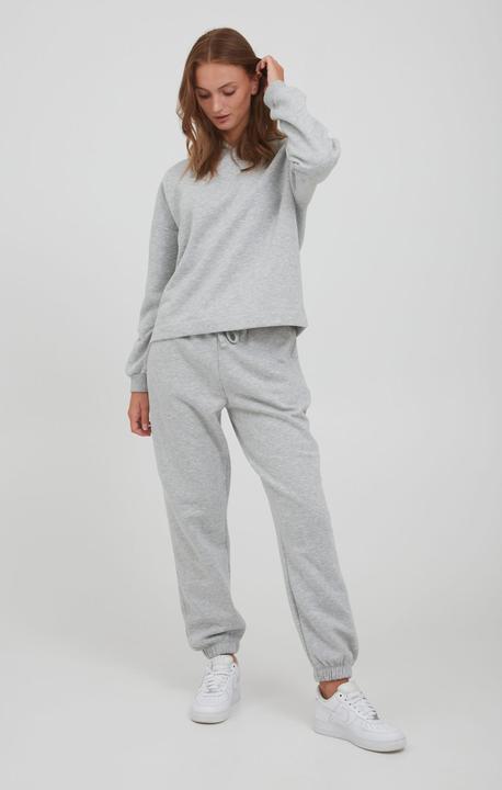 Image du produit B.young BYSAMMIA HD 20810533 (XL)