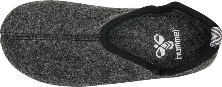 Image du produit hummel Zap Slipper Jr (35)