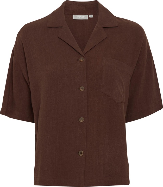 Image du produit Fransa FRATEL SH 2 20613569 (S)