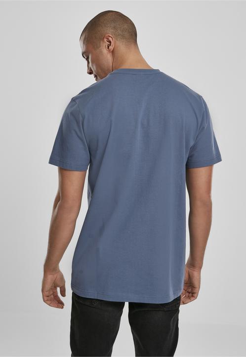 Actual product image Urban Classics Basic Tee (L)