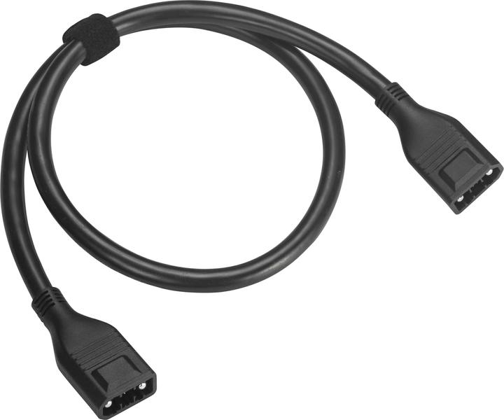 EcoFlow Delta Max Battery Cable