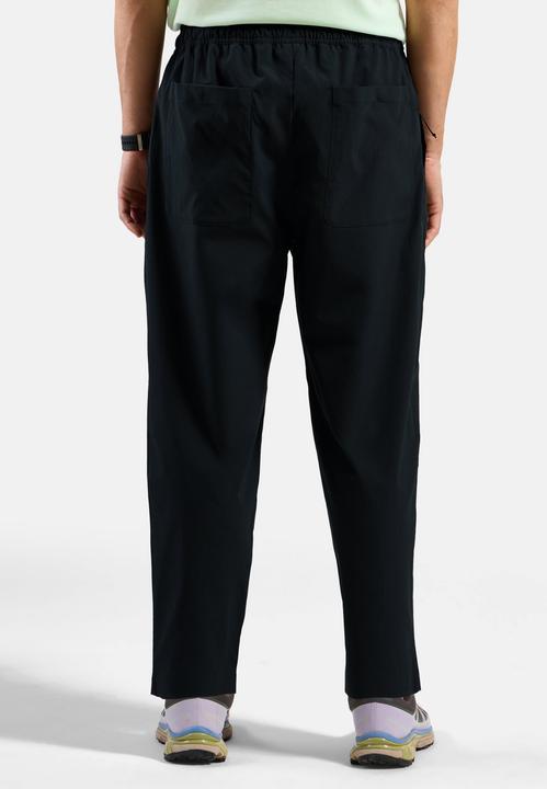 Actual product image Odlo Ultra Lightweight (L)