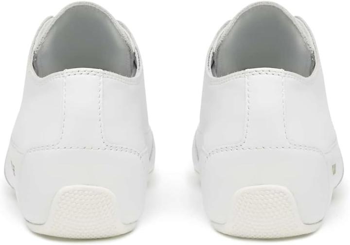 Image du produit Candice Cooper Rock (39)