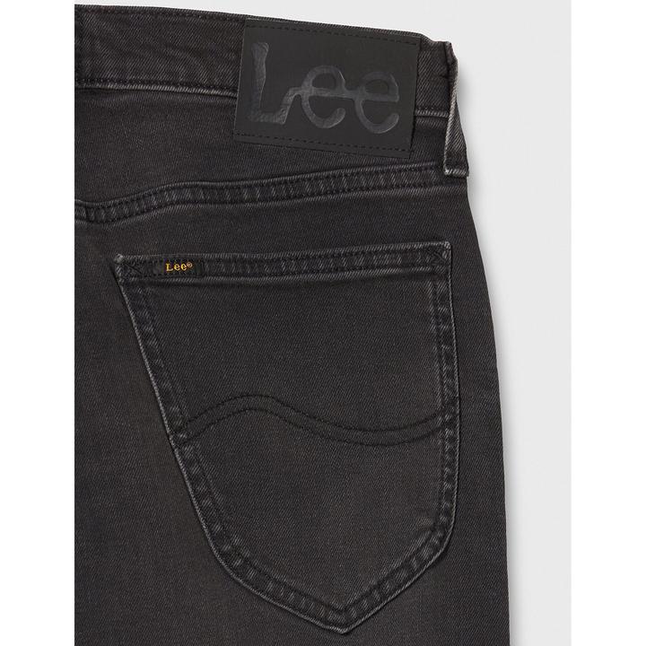 Actual product image Lee Daren Zip Fly (W30/L32)