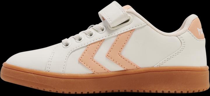 Produktbild hummel Derby Court Jr (27)
