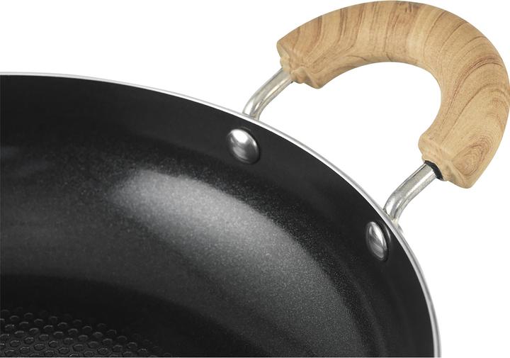Actual product image Outwell Feast keramisches Topfset XL