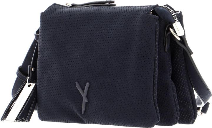 Immagine prodotto Suri Frey Borsa a tracolla Romy