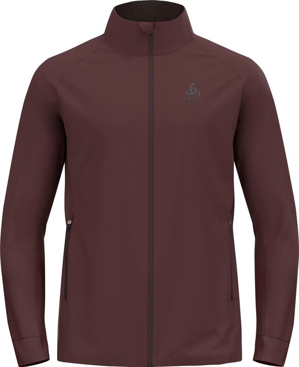 Odlo Brensholmen (M)