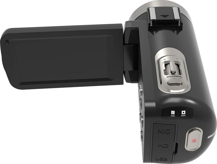 Immagine prodotto Renkforce RF-5798910 (13 Mpx)