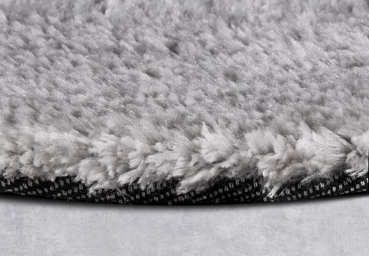 Produktbild Hanse Home Olaf (200 cm)