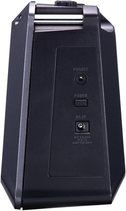 Actual product image Roland Mobile Cube (Guitar, 5 W)