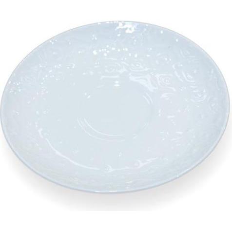 Thumbnail - Domoletti, Tasse, 14.3CM ESSENCE SAUCER (1 x)
