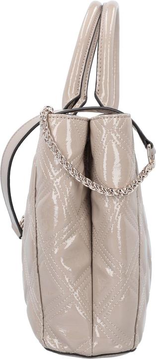 Produktbild Guess Deesa Handtasche 30 cm