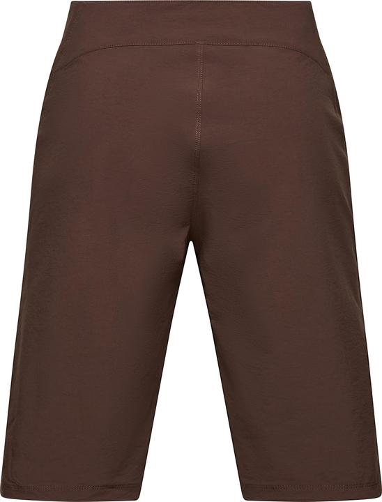 Actual product image Fox Flexair Short (M)