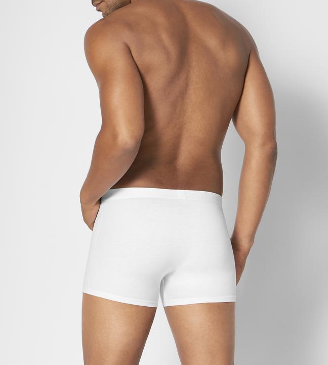 Immagine prodotto Sloggi 24/7 Short (S, Confezione da 2)