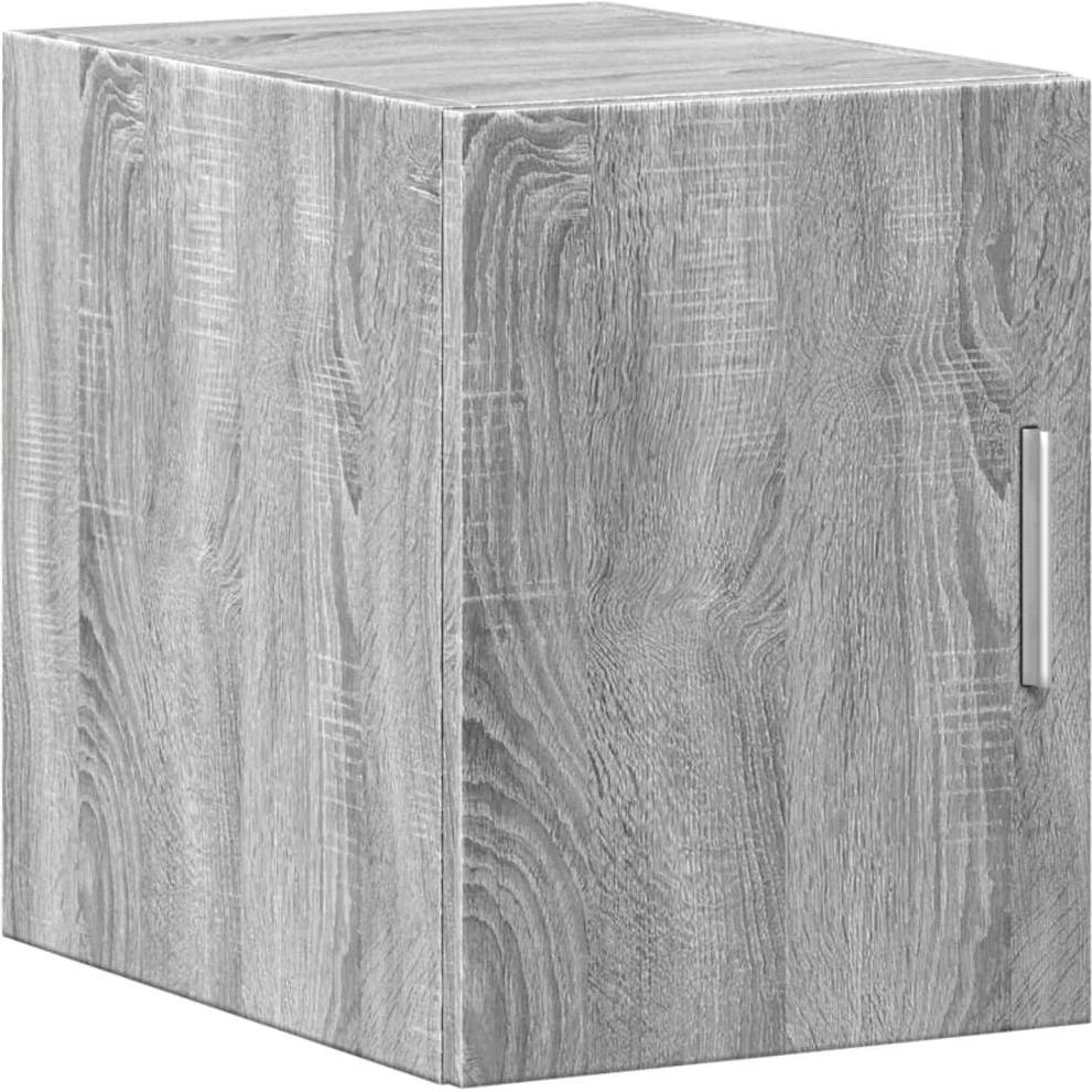 Thumbnail - VidaXL, Kommode + Sideboard, Wandschrank (30 x 42.5 x 40 cm)