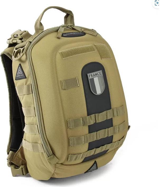 Produktbild Dimatex Dimatex-Rucksack Matt Coyote (30 l)