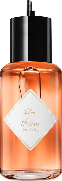 Produktbild By Kilian Love Don’T Be Shy Refill (Eau de Parfum, 100 ml)